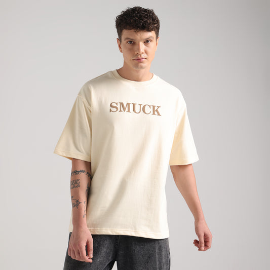 Wyvern Oversized T-Shirt