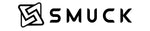 Smuck