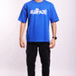 Chase Grace Oversized T-shirt
