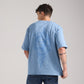 Timeless Oversized T-Shirt