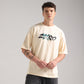 Zoro Oversized T-Shirt