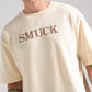 Wyvern Oversized T-Shirt