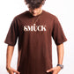 Floracion Oversized T-shirt