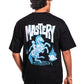 Mastery Oversized T-shirt