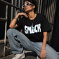 Mastery Oversized T-shirt