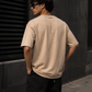 Travis Scott Utopia Oversized T-shirt