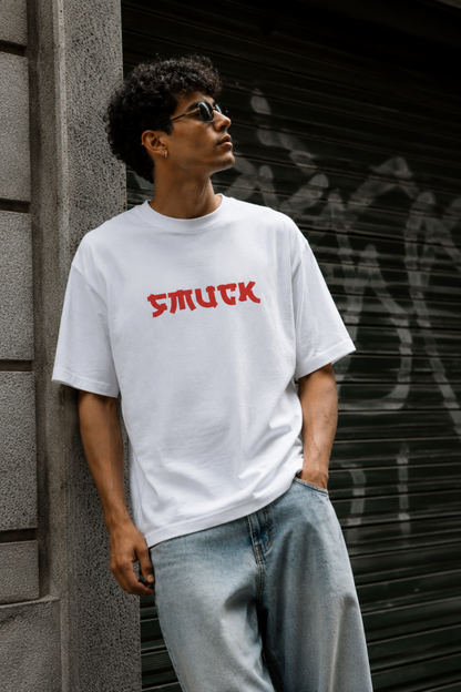 Shenron Oversized T-Shirt