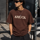 Floracion Oversized T-shirt